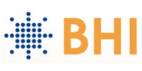 Wartungsplaner bei Bioenergie Ilmenau GmbH Wartungsplaner Logo Bioenergie Ilmenau GmbH